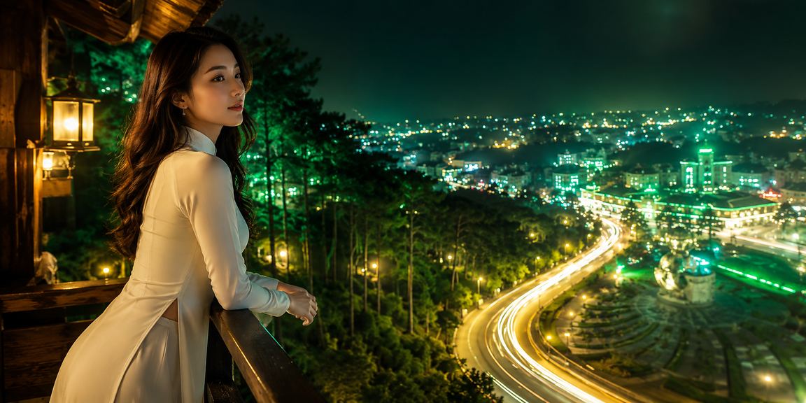 Người dùng Đà Lạt trải nghiệm cá cược và casino trực tuyến trên điện thoại