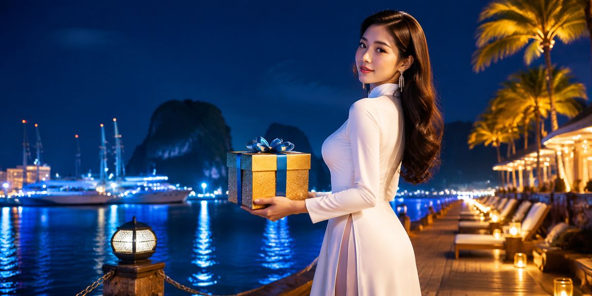 Người chơi tại Hải Phòng trải nghiệm casino trực tuyến và nhận ưu đãi giải thưởng