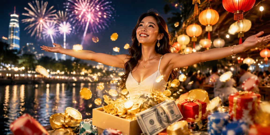 Người dùng tại Hà Nội đăng nhập tài khoản cá cược trực tuyến ban đêm