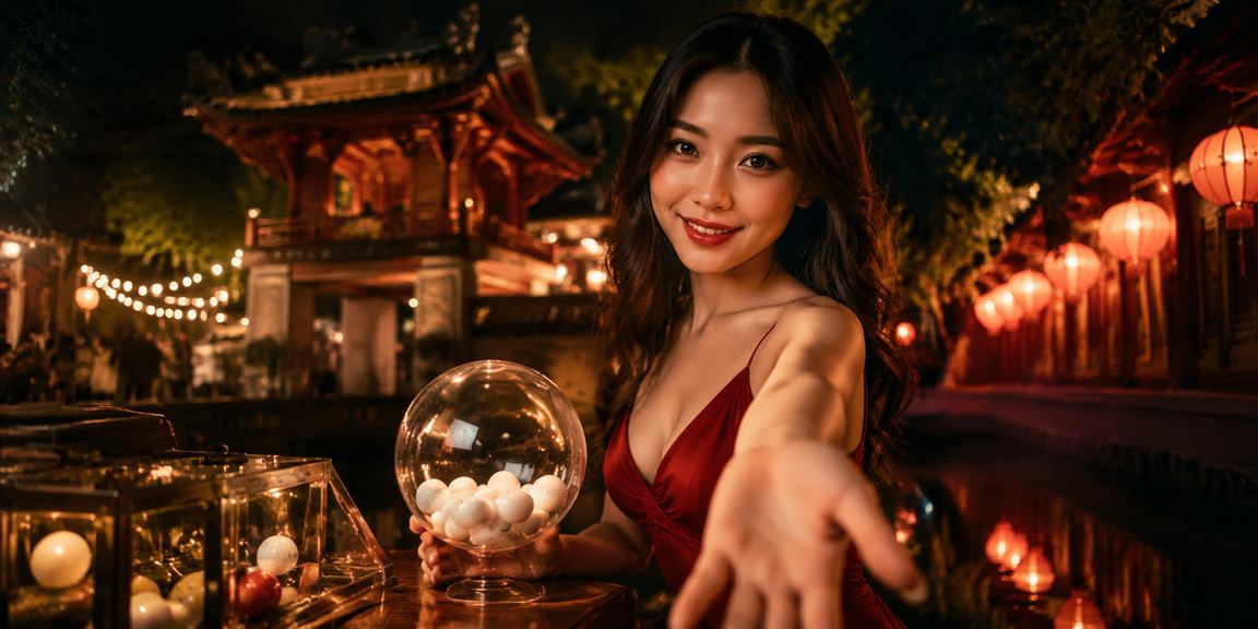 Người dùng Việt Nam theo dõi kèo cá cược thể thao trực tuyến trên điện thoại