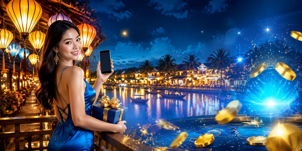 Người dùng Việt Nam tra cứu hướng dẫn hỗ trợ trên nền tảng 7320