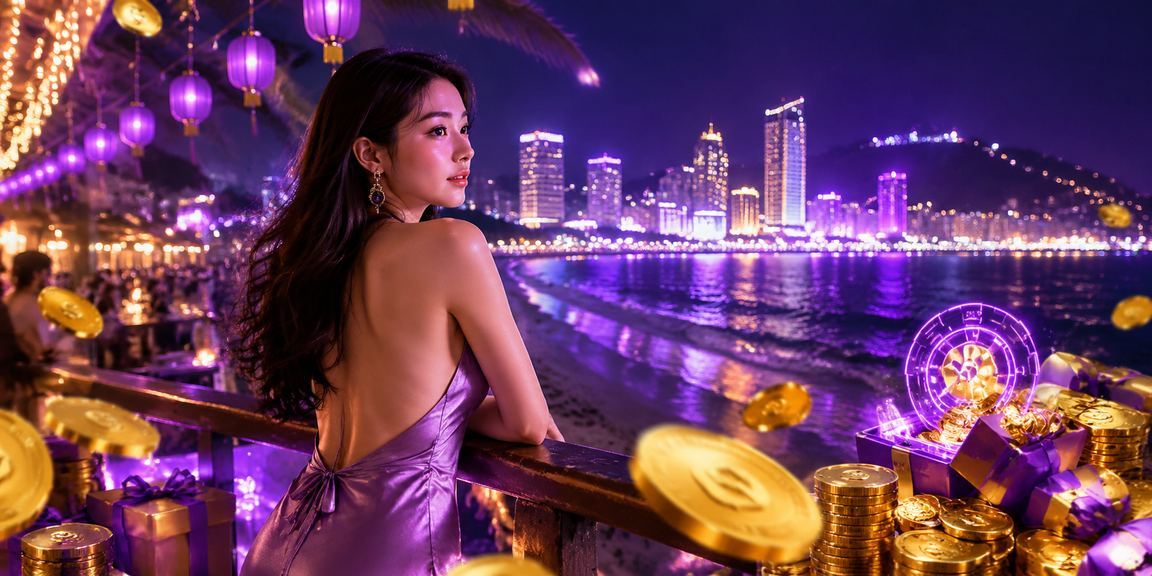 Nhóm bạn trẻ xem kết quả kèo thể thao tại chợ đêm Vũng Tàu